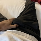 jackslayefree profile picture leakfans.com