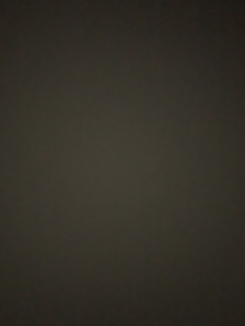 jacksnacksandco header picture leakfans.com