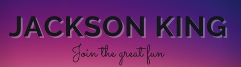 Header of jackson_0king1