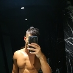 jackson_massive_dick profile picture leakfans.com