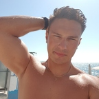 jackson_smile profile picture leakfans.com