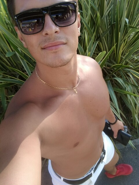 jackson_smile header picture leakfans.com