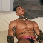 jacksoncottonwoodmodel profile picture leakfans.com