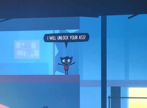 jacksonhoodxxx header picture leakfans.com