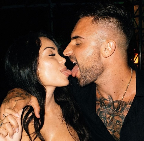 jacksonmaddy header picture leakfans.com