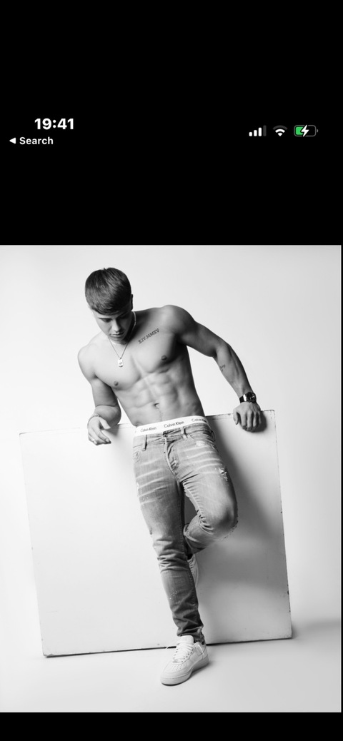 jacksonntm header picture leakfans.com