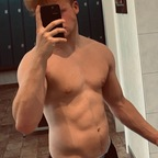 jacksonpaulm1 profile picture