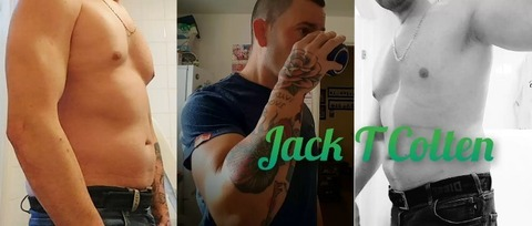 Header of jacktcolten