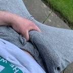 jacktheselfsucker profile picture leakfans.com