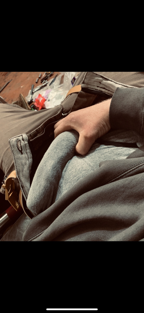 jacktheselfsucker header picture leakfans.com