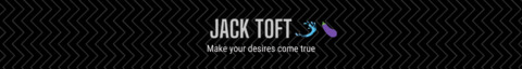 jacktoft header picture leakfans.com
