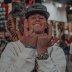 jackwrightofficial profile picture leakfans.com