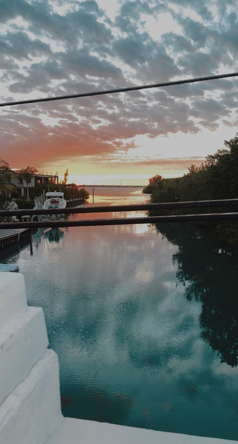 jackwrightofficial header picture leakfans.com