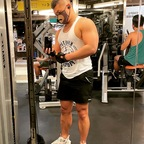 jackyjai profile picture leakfans.com