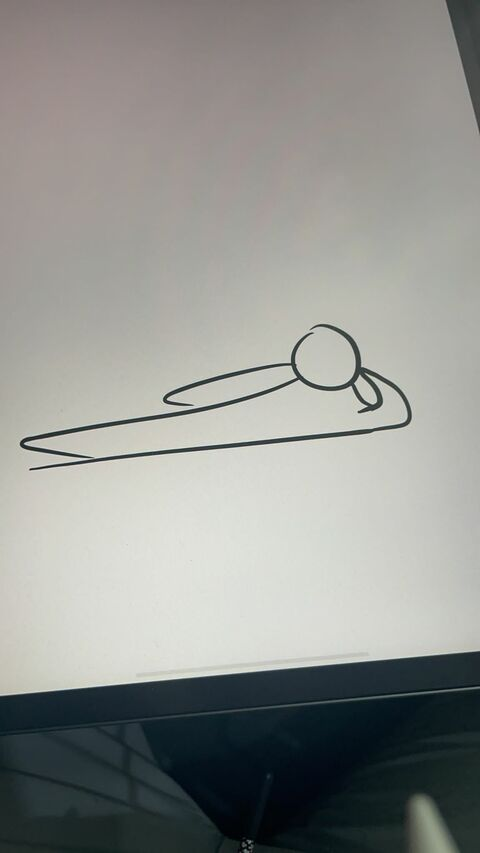 jackyjai header picture leakfans.com