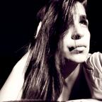 jackyonly_20 profile picture leakfans.com