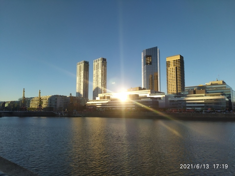 jackyonly_20 header picture leakfans.com