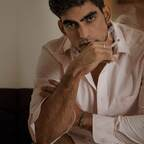 jackysexyboyx profile picture leakfans.com