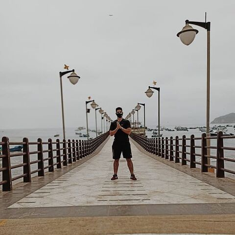 jackysexyboyx header picture leakfans.com