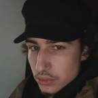 jacob_kostir profile picture leakfans.com