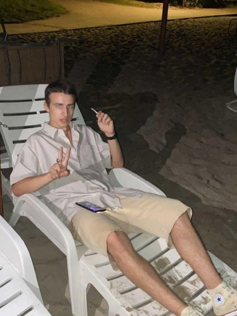 jacob_kostir header picture leakfans.com