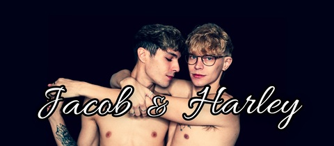 Header of jacobandharley