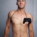 jacobb11 profile picture leakfans.com