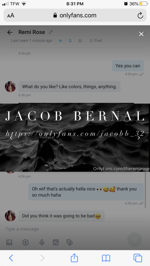 Header of jacobb_32