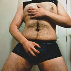 jacobequis profile picture leakfans.com