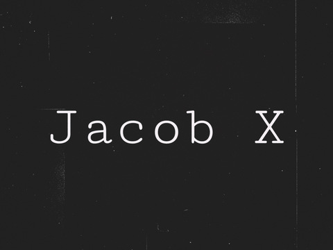 jacobequis header picture leakfans.com