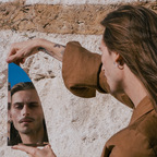 jacobfisherxxx profile picture leakfans.com