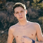 jacobhansenxxx profile picture leakfans.com