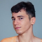 jacobjacoob profile picture leakfans.com