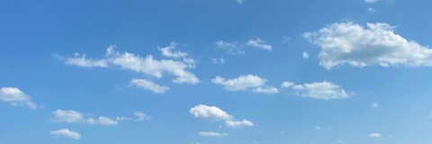 jacobjacoob header picture leakfans.com