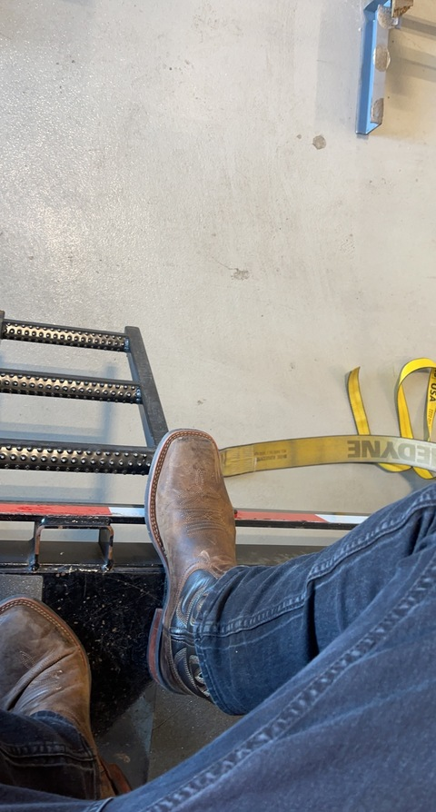 jacobmarreroo header picture leakfans.com