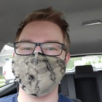 jacobnobodyslucky profile picture leakfans.com