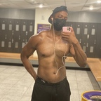 jacobphl profile picture leakfans.com