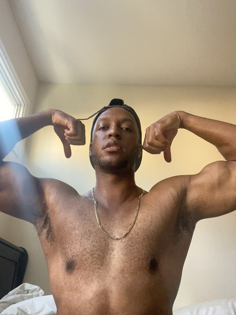 jacobphl header picture leakfans.com