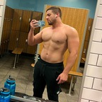 jacobtaylor_xxx profile picture leakfans.com