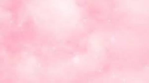 Header of jacoleskee1