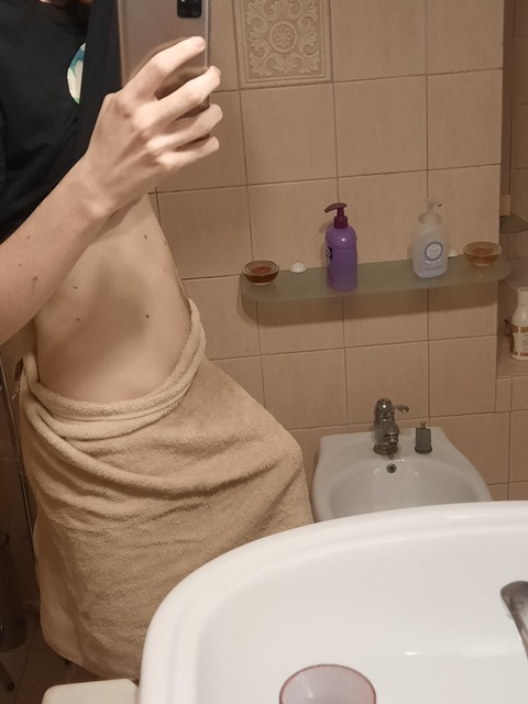 jacovelli header picture leakfans.com