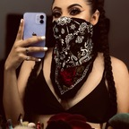 jacquelineavila profile picture leakfans.com