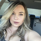 jacquelineisme_x profile picture leakfans.com