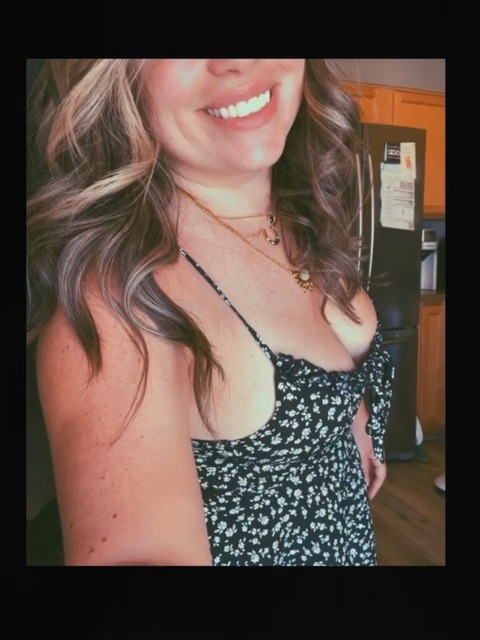 jacquelineisme_x header picture leakfans.com