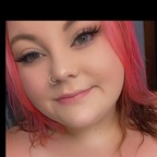 jacrispyprincess profile picture