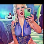 jacthesnack profile picture leakfans.com