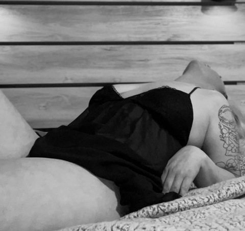 jacthesnack header picture leakfans.com