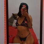 jacupuffle profile picture leakfans.com