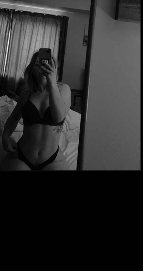 jacxxo header picture leakfans.com