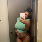 jadaabugg16 profile picture leakfans.com